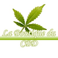 LA BOUTIQUE DU CBD LA-CHAPELLE-SAINT-LUC 