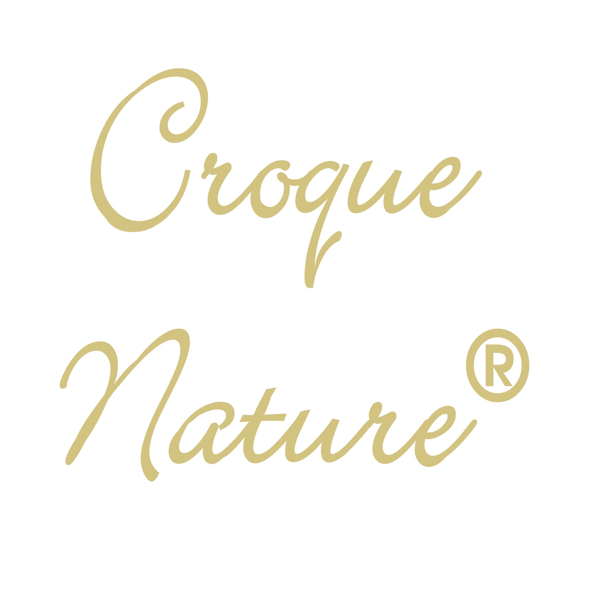 CROQUE NATURE® LA-CHAPELLE-SAINT-LUC